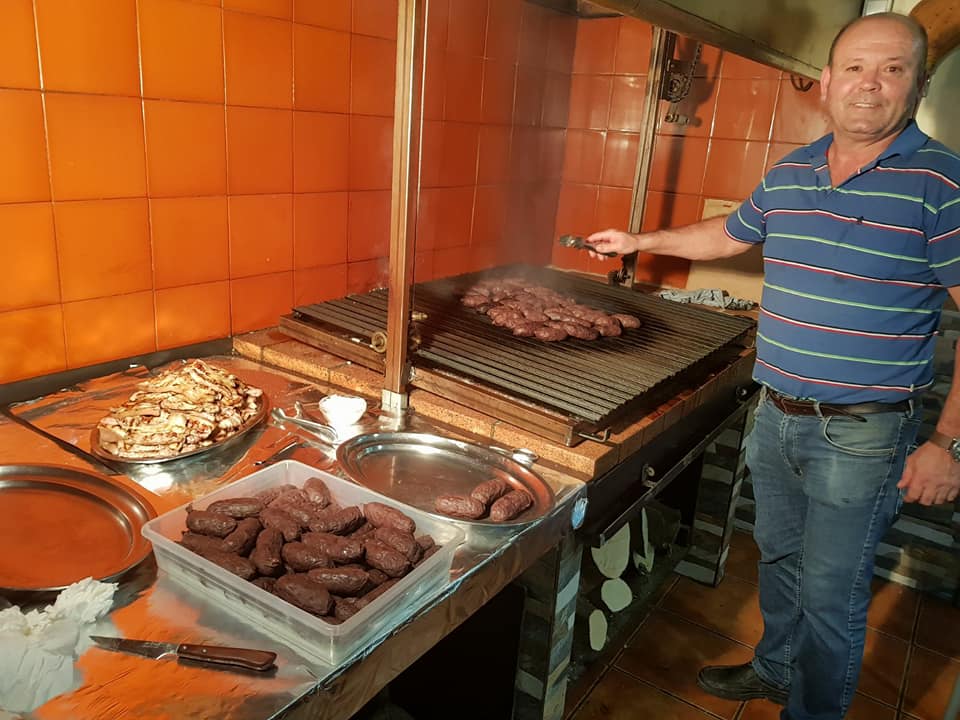 Cena Motoclub Tumbaito - Página 3 50odtw