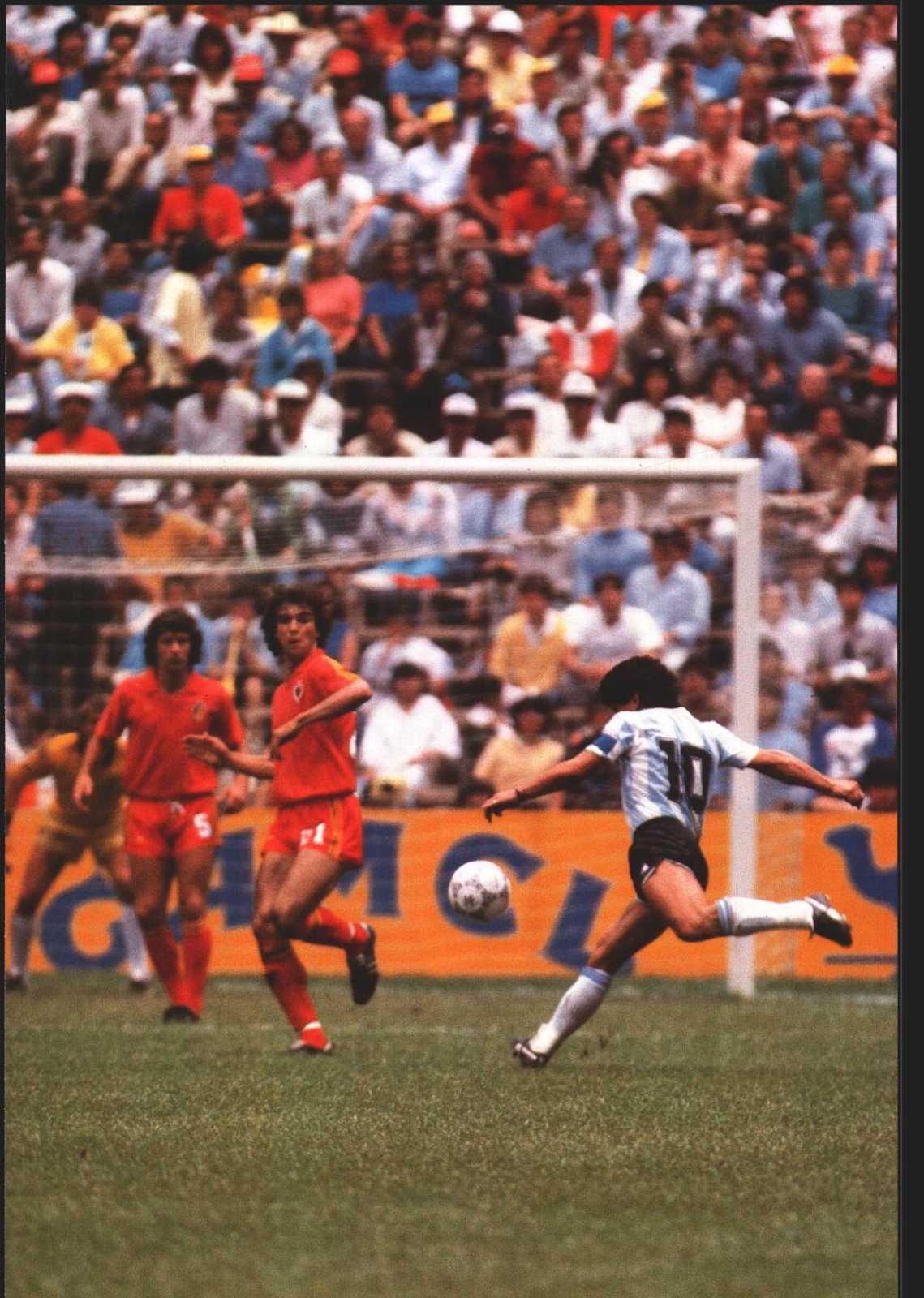 El último gran mundial (Regreso a Mexico 86 treinta años después). - Página 7 5b2yac