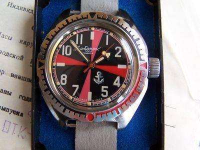 RELOJES VOSTOK; "RUSOS" (AÑO, MODELO Y TIPO DE CALIBRE) 5pgz28