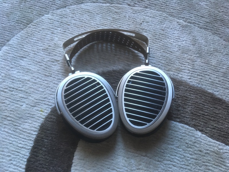 [CN] Cuffie Hifiman HE1000V2 5vqbkm