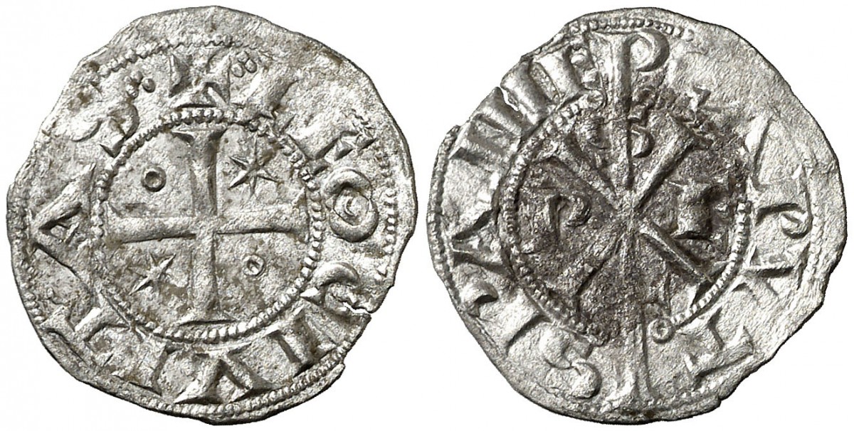 Dinero de Fernando II de León 1157-1188  - Página 2 5xv0hz