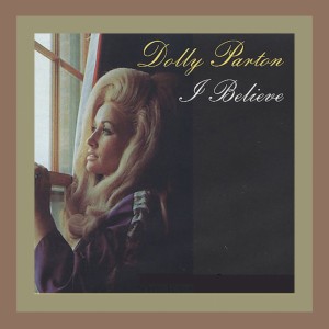 Dolly Parton - Discography (167 Albums = 185CD's) 5zp9iq