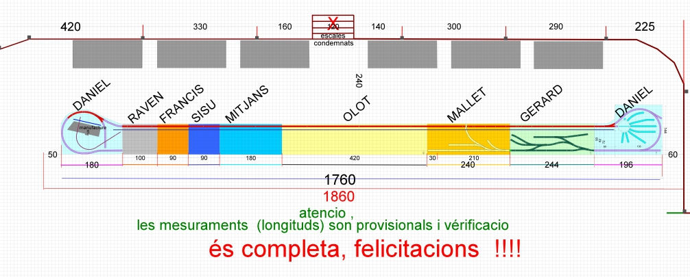 molins de rei - VII festa del tren a escala IIm-G Molins de rei 2017 - Página 3 6gip1y