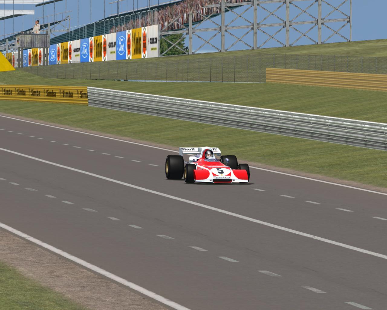 Mod 1972 rFactor - Página 2 6i91d4