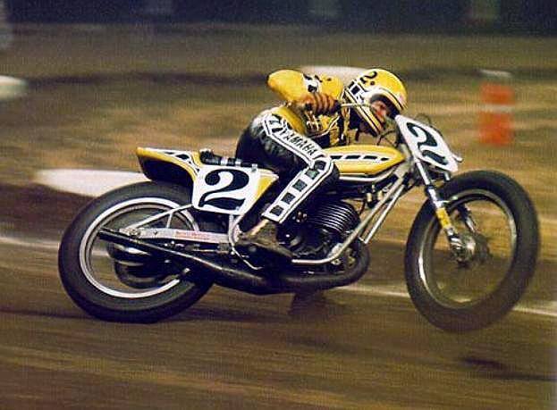 La Montesa de Kenny Roberts 9vbp8m