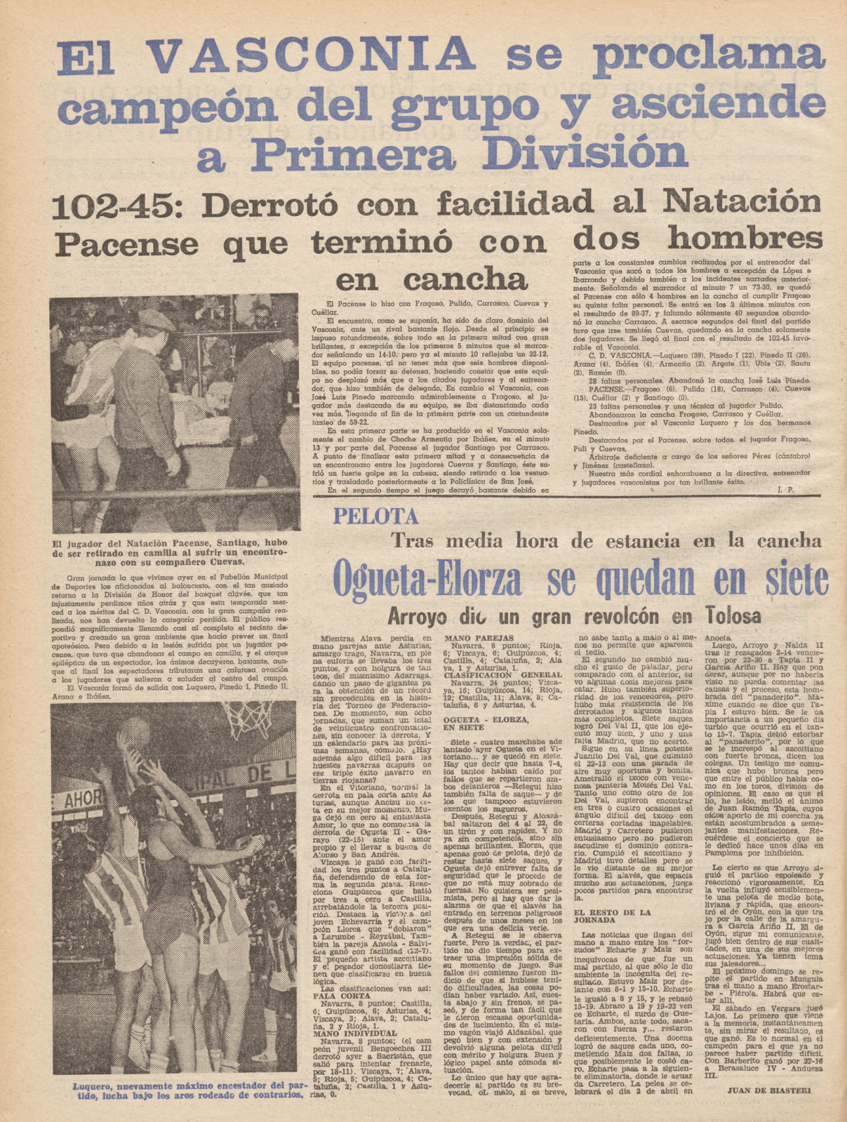 fotos - Especial 60 aniversario (Fotos, recuerdos, recortes...del Baskonia desde 1959) - Página 42 A0hsnk