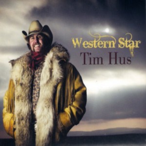 Tim Hus - Discography (06 Albums) Aa92y1