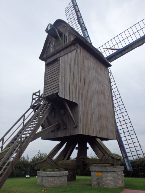 De molens van Frans-Vlaanderen - Pagina 3 B97zmt