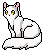 My warrior cats game DOE MEE! [Game] - Pagina 2 Dg6r0h