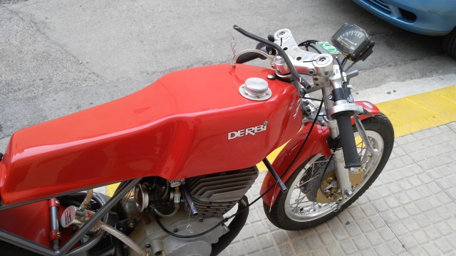 replica h3 -registronex - Réplica Derbi 250 GP Bicilindrica Nieto-Grau - Página 2 Dpb76p