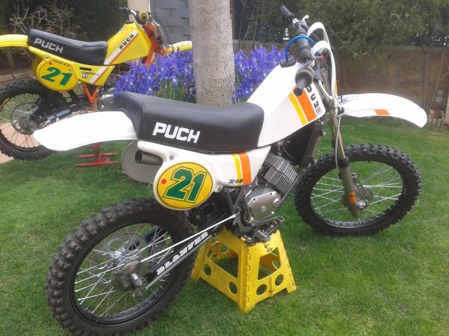 bultaco - Presentacion Puch Cobra Blanco X4  - Página 2 Dy3eit