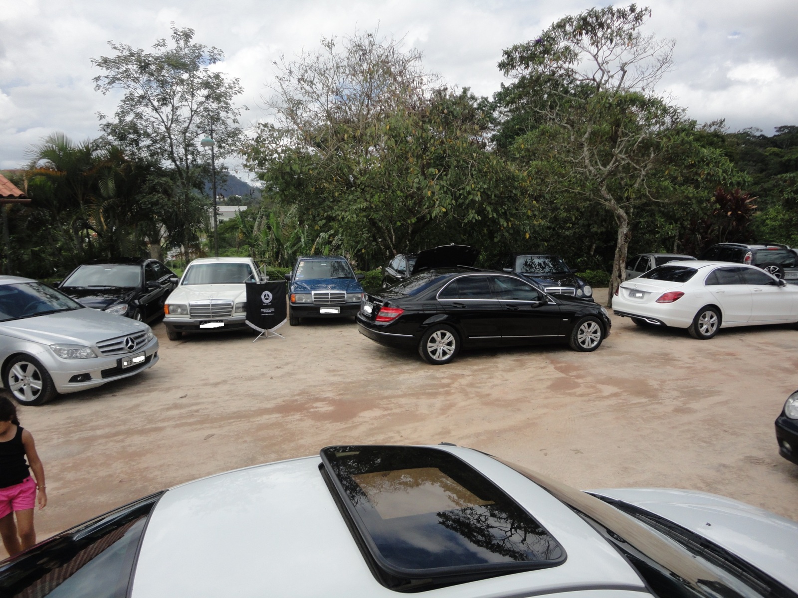 CONFRATERNIZAÇÃO DE FIM DE ANO - 10/12/2016 - JUIZ DE FORA (MG) - Página 3 E5iuck