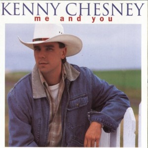 Kenny Chesney - Discography (30 Albums = 34CD's) E7axzd