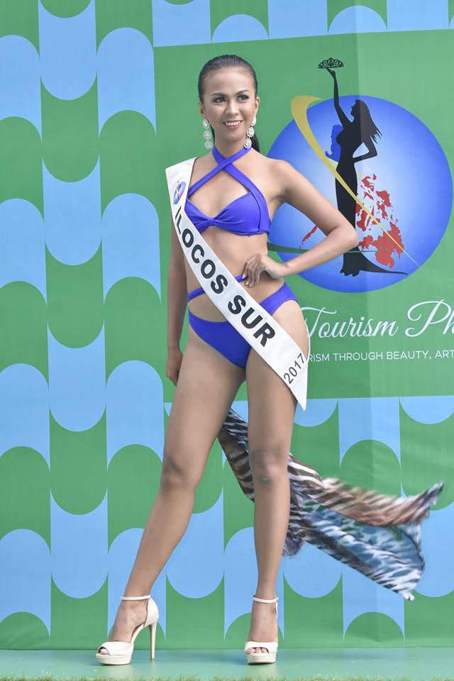 Miss Tourism Philippines 2017 - WINNERS Eq3vdl