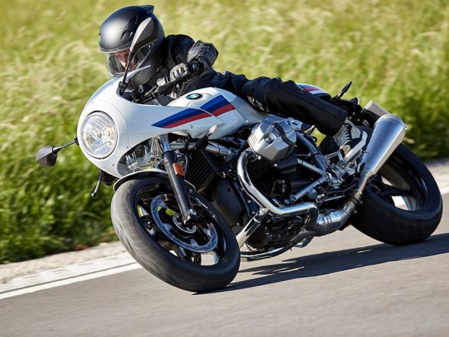 BMW R nineT Racer Eqs68p