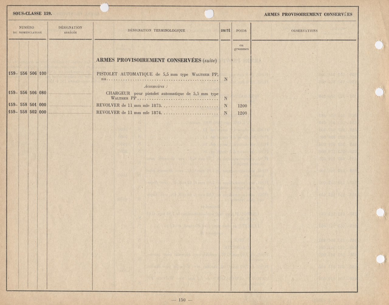 Quelques autres nomenclatures pour de la re-utilisation...  - Page 2 Esuhc8