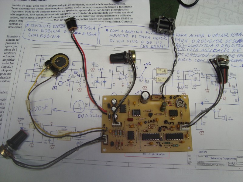 Detector Surf Pi. - Página 6 Fdd15i