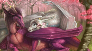 La isla de los dragones dormidos - Ismael Lozano Fyz98p