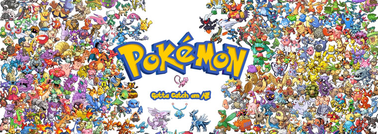 Pokémon RPG - Recrutamento! (ABERTO) I76gp0