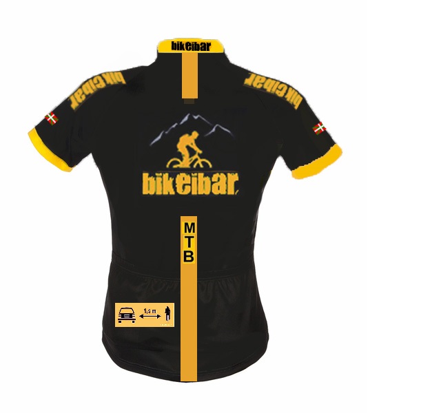 EQUIPACION BIKEIBAR 2016 Ip4b3n