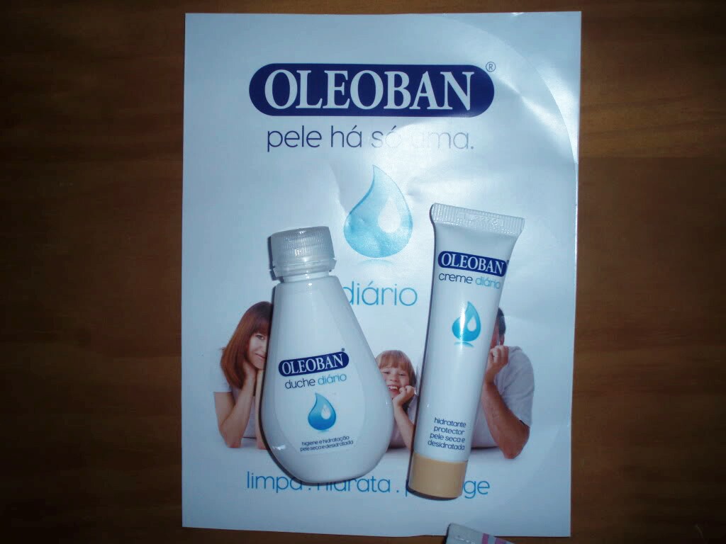 Amostra - Creme Oleoban NOVO LINK  Ipnk0g