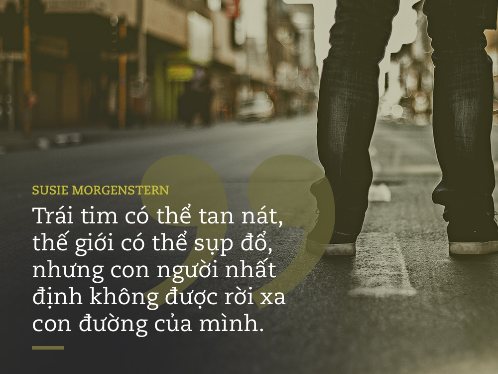 Cuộc sống  và tình yêu - Page 19 Iymn9f