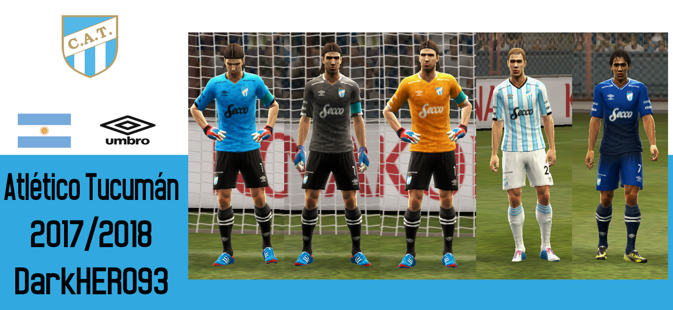 Kits by DarkHERO93 [2016/17 kits remake] - Page 2 J5jscy