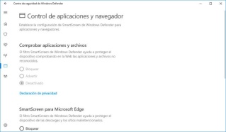 COMO DESACTIVAR EL FILTRO SMARTSCREEN DE WINDOWS Jfl0rm