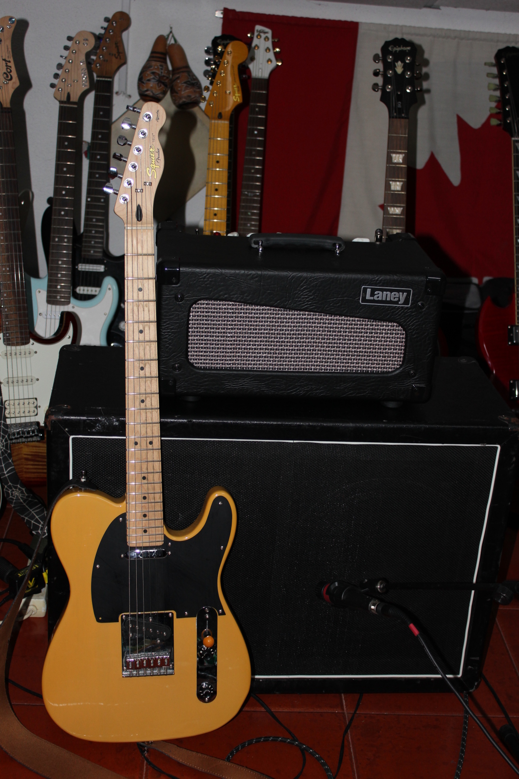 Telecaster "G" Spot - Página 11 Jj6xxs