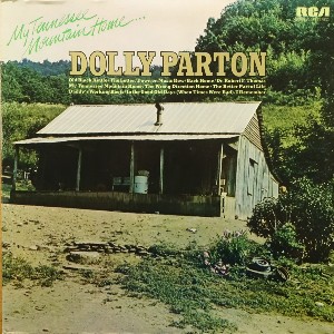 Dolly Parton - Discography (167 Albums = 185CD's) Jkh83c