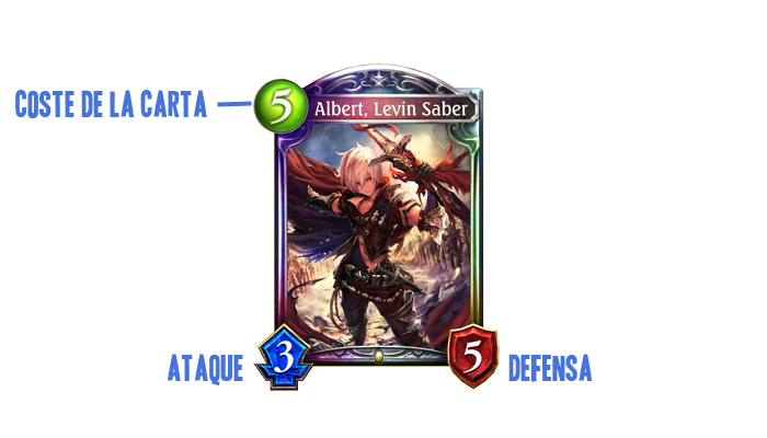 [Guía] Conceptos básicos de Shadowverse CCG Jqm4j4