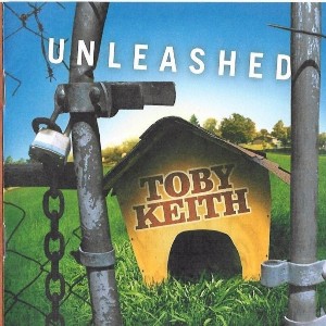 Toby Keith - Discography (32 Albums = 36CD's) K30gf5