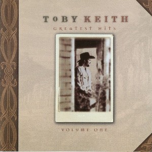 Toby Keith - Discography (32 Albums = 36CD's) K4tf6a