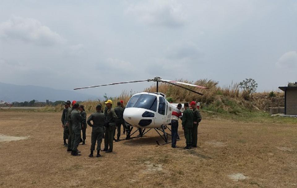 Aviones de Entrenamiento Mkj7ly