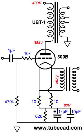 Consiglio preamplificatore lesahifi Ml0dvn