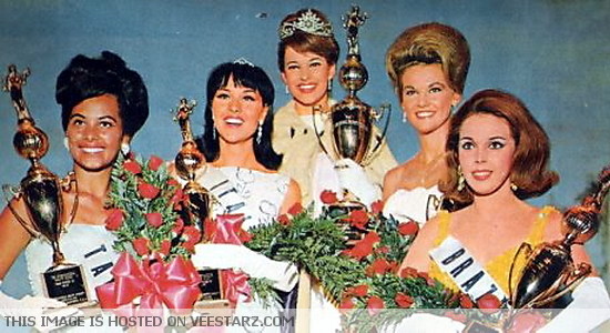 MISS INTERNATIONAL IN HISTORY Mtqioo