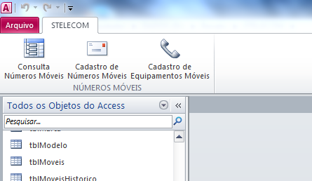 [Resolvido]Como fixar a faixa de opções personalizada no banco? N37odc