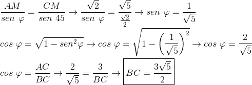 ( Cefet- Mg) N3kw3