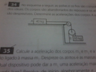 Vinculos geométricos II - Página 2 N4v0c9