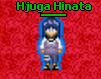 [PORADNIK] Hinata Hyuga Nbf95e