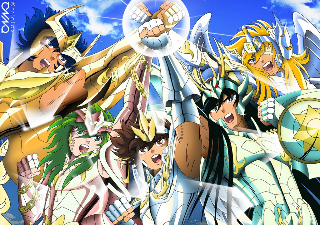 NUEVO ANIME DE SAINT SEIYA PARA EL 30 ANIVERSARIO Ndssk5