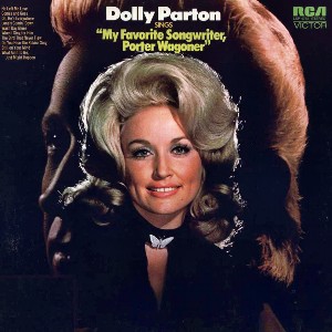 Dolly Parton - Discography (167 Albums = 185CD's) Nya8lg
