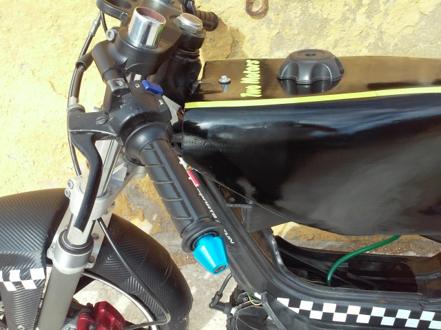 variant - Mi Derbi Variant Sport - Página 2 O5vr5i