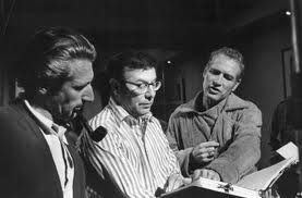 John Guillermin 1925-2015 O8z0qp