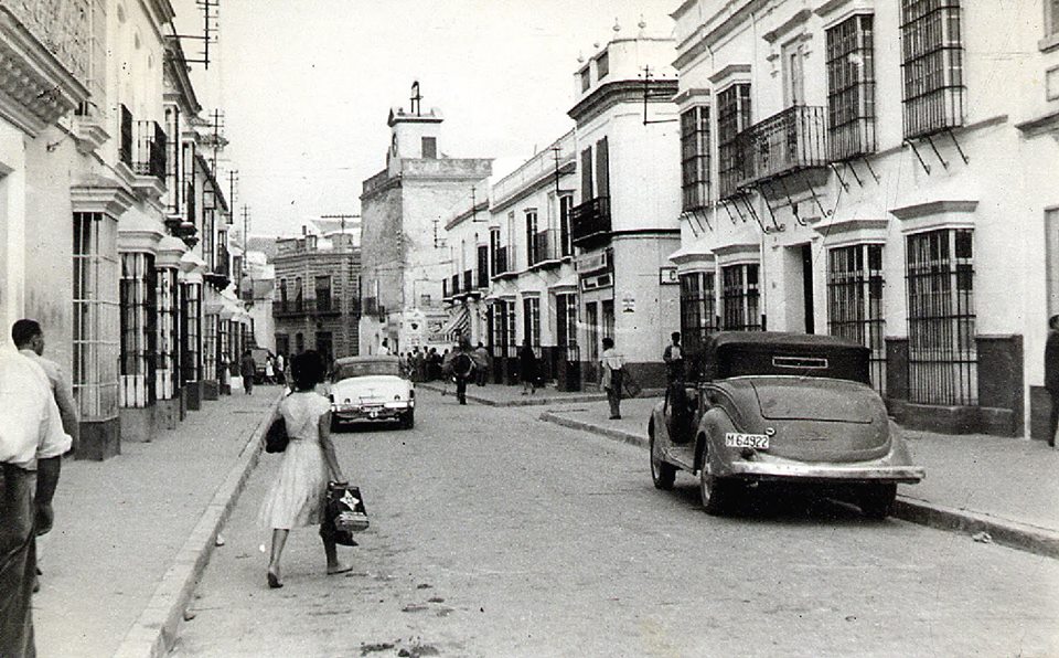 Fotos de La Marchena que se nos fue - Página 11 Qou7a9