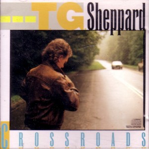 T.G. Sheppard - Discography (43 Albums = 45CD's) Qq5si0