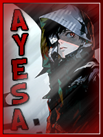 Ayesa