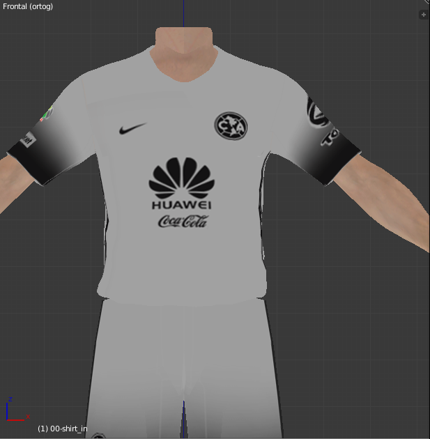 Re: Kits 2017/2018 By:Pencho Pes 2017 Rsz9cj