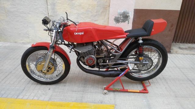 Derbi h3 -registronex - Réplica Derbi 250 GP Bicilindrica Nieto-Grau - Página 3 S40138