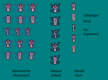 Mejora de Sprites de Combate: 5ta generación y Mega pkmn - Página 13 Vfz5za